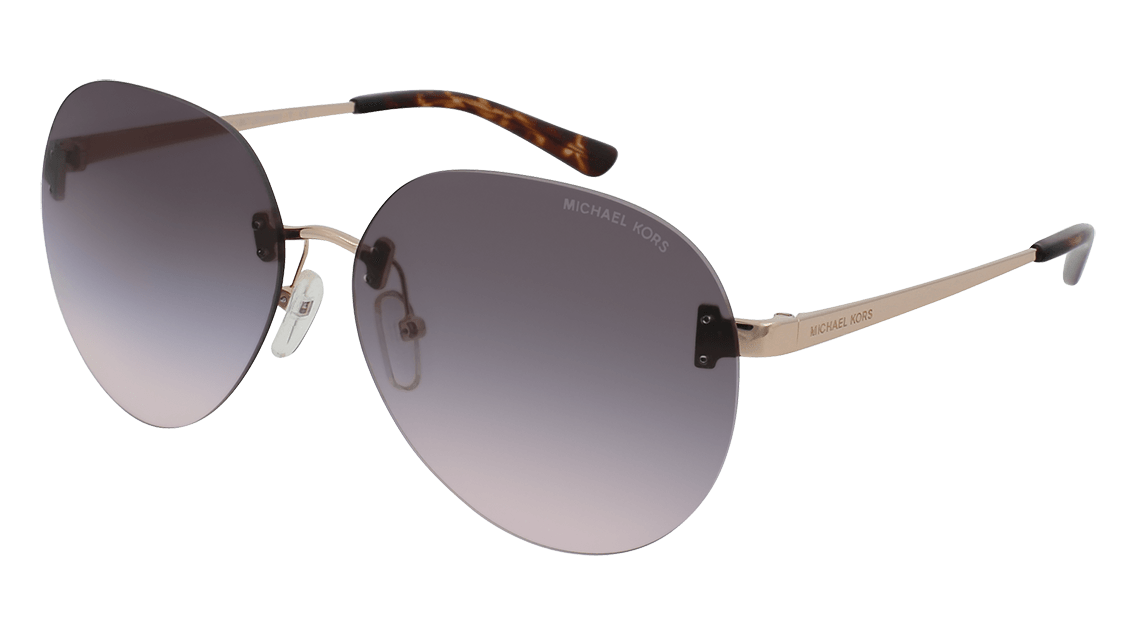 Designer glasses sale sydney